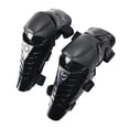 thumbnail image 5 of Rodilleras Articuladas Set Roda Negro Unitalla, 5 of 5
