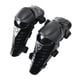 thumbnail image 5 of Rodilleras Articuladas Set Roda Negro Unitalla, 5 of 5