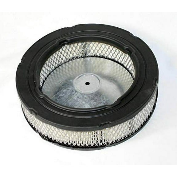 Kawasaki Engine Fh680d Element Air Filter 11013-0728 New OEM