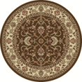 thumbnail image 5 of Concord Chester Sultan Rug, 5 of 5