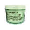 thumbnail image 4 of 3 Pack - Hawaiian Tropic After Sun Body Butter with Coconut Oil, 12HR Moisturization, 8 FL OZ, 4 of 5