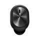 thumbnail image 1 of Injueey 2021 en la oreja Mini Invisible Ture auricular inalámbrico Bluetooth auriculares manos libres estéreo auricular con micrófono Cables de audio/vídeo Negro, 1 of 6