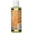 thumbnail image 5 of Paquete de Aceite de Vitamina E Trader Joe's 4oz Cada Uno, 5 of 5