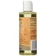 thumbnail image 5 of Paquete de Aceite de Vitamina E Trader Joe's 4oz Cada Uno, 5 of 5