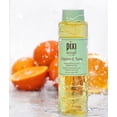 thumbnail image 2 of Tónico facial Pixi, tónico iluminador con vitamina C, 250 ml, 2 of 6