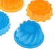 thumbnail image 5 of 8x Juguetes de arena para niños Diversión Sandbox Juguete de pan Juguetes de arena de playa libre, 5 of 9