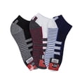 thumbnail image 1 of Paquete de Tines Forte Underwear Modelo 1022, Tin invisible para Caballero, Modelo 1, 1 of 2
