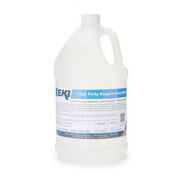 EK Industries 898065-CS Deionized Water Chemistry Reagent - 1 gal - Pack of 4