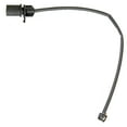 thumbnail image 2 of Power Stop Front Brake Pad Wear Sensor SW-1674, 2 of 6