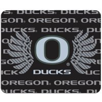 Oregon Mouse Pad (F)