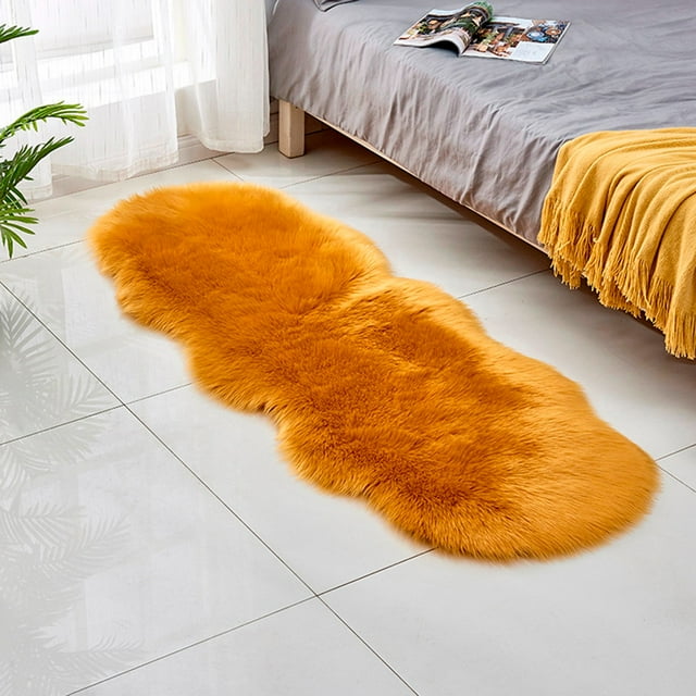 Living Blanket Bedroom Carpet Home Room Sofa Cushion Cushion Window Home Textiles Inexpensive Throw Blankets Thermal Rug Vintage Throw Blanket Rug Furry Rugs for Living Room Decorative Blankets And