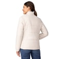thumbnail image 5 of Free Country Women's Back of Bell 3-in-1 Systems Jacket Black XL, 5 of 7