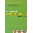 thumbnail image 2 of Overcoming Crystal Meth Addiction, 2 of 2