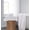 White, variant on Brooklyn Loom Cotton TENCEL™ Grey Cotton 6-Piece 6 Piece Set Towel, solid themed, for Men and Women, OEKO-TEX Certified Confidence