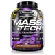 thumbnail image 1 of Ganador De Peso Muscletech Mass Tech 7 lbs Muscletech Ganador De Peso, 1 of 2