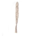 thumbnail image 5 of Titular De Percha De Planta Moderna Piernas Cestas Colgantes De Cuerda De Macramé 3 Yotijar Cesta de la suspensión de la planta, 5 of 5