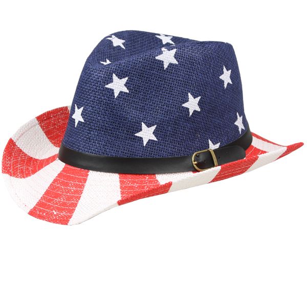 child size cowboy hats