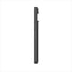 thumbnail image 3 of Funda protectora de obsidiana para Google Pixel 7, 3 of 5