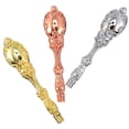 thumbnail image 4 of 3Pcs Universal Wax Seal Stamp Replacement Handle DIY Crafts Accessories, 4 of 7