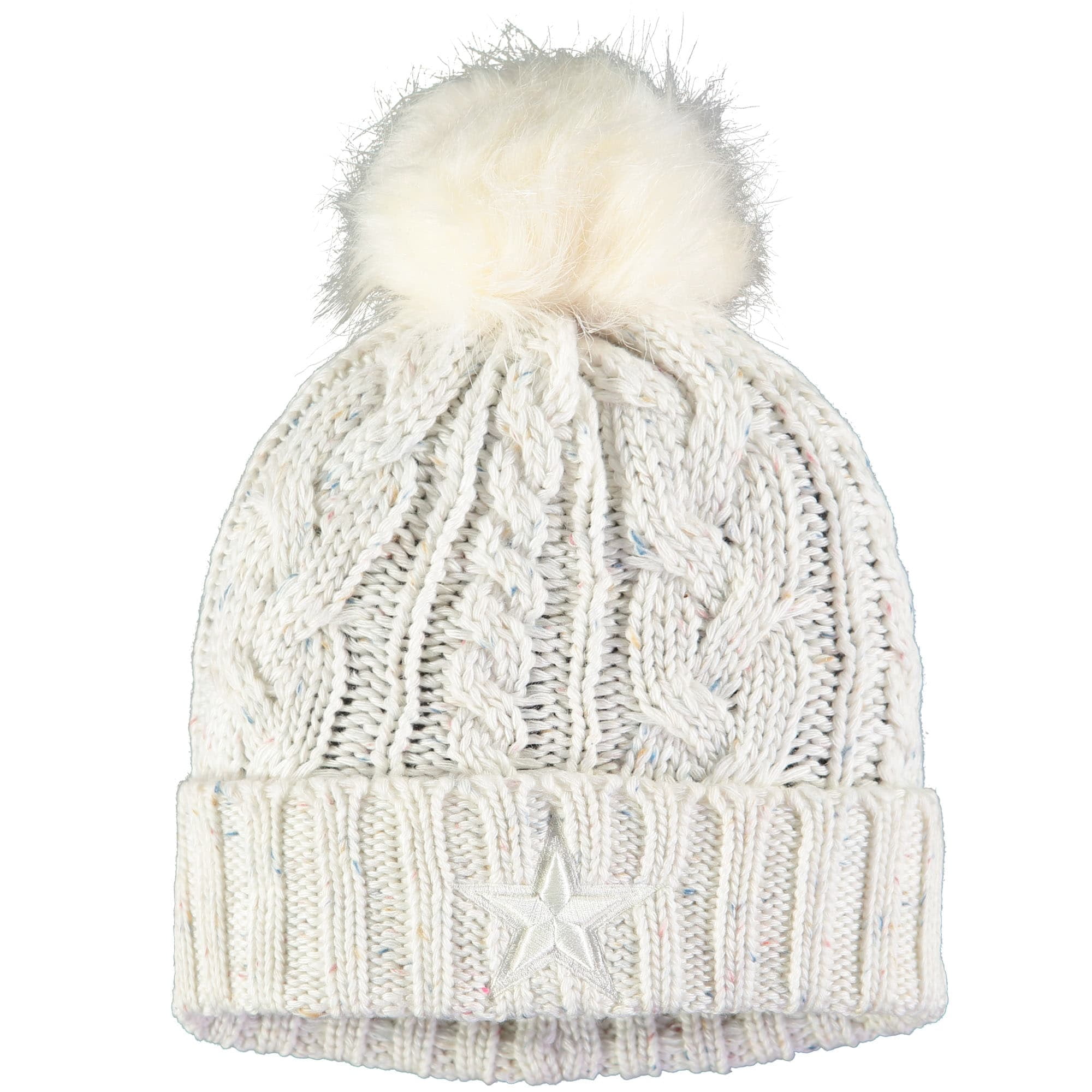 dallas cowboys beanie walmart