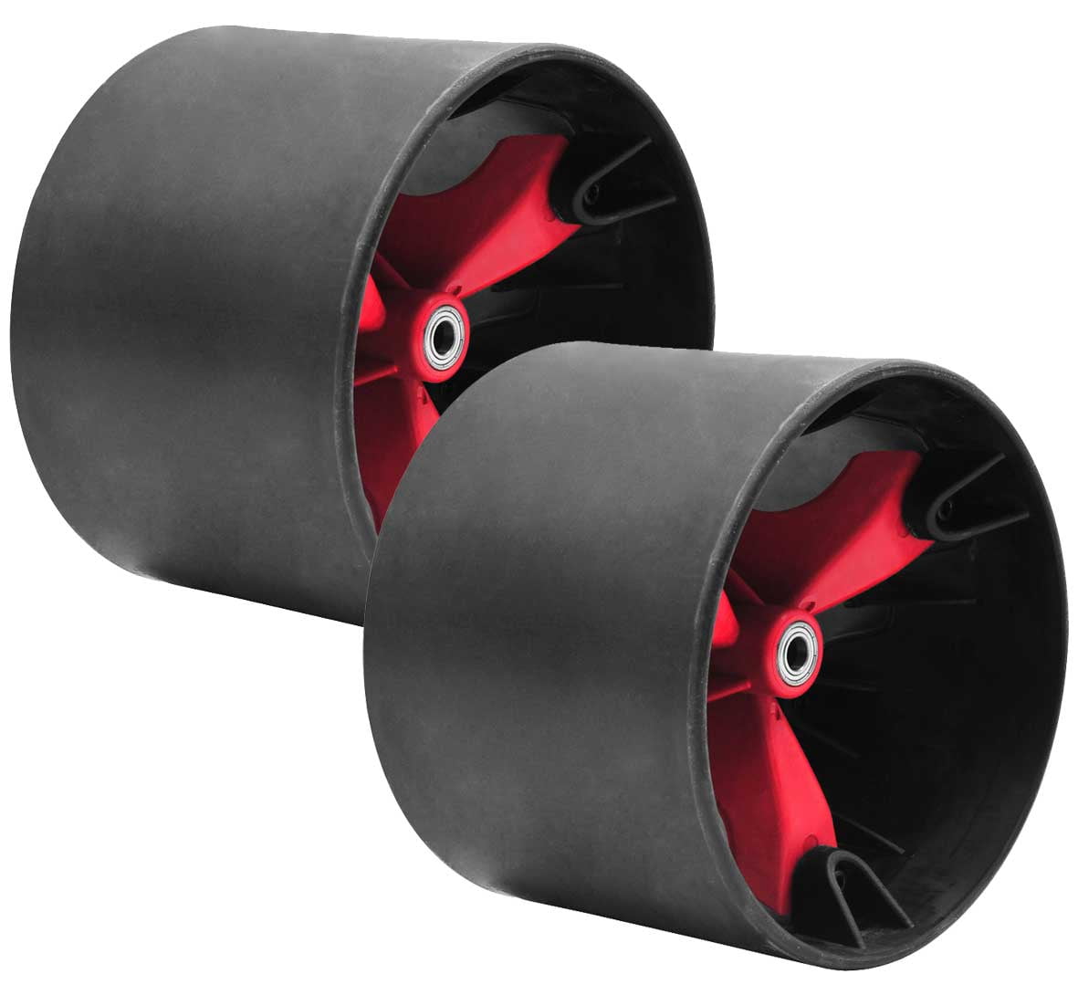 drift trike wheels for sale