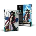 thumbnail image 3 of One Piece: Collection 21, 3 of 3