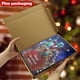 thumbnail image 4 of Cuenta Atrás Halloween 24 Días BlindBox 4789467979 (A), 4 of 9