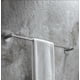 thumbnail image 2 of ZHAOCHENG Confort y Seguridad, Mango para bañera 90 cm, Acero inoxidable pulido, 2 of 5