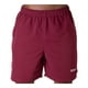 thumbnail image 1 of Bermuda Wilson para Hombre, Deportivo Vino Talla CH, 1 of 4