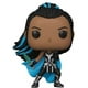 thumbnail image 2 of Funko Pop Marvel Thor Amor y Trueno Valkyrie Funko, 2 of 2