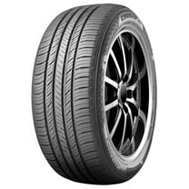 Set of 4 Kumho Crugen HP71 225/60R18XL 104V Tires