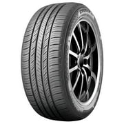 (Qty: 4) 225/55R18 Kumho Crugen HP71 98V tire