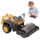 thumbnail image 1 of Camión de Ingeniería onlyliua 1:55 Modelo de Coche de Aleación, 1 of 7