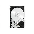 thumbnail image 5 of WD Red 750GB NAS Hard Disk Drive - 5400 RPM Class SATA 6Gb/s 16MB Cache 2.5 Inch - WD7500BFCX, 5 of 72