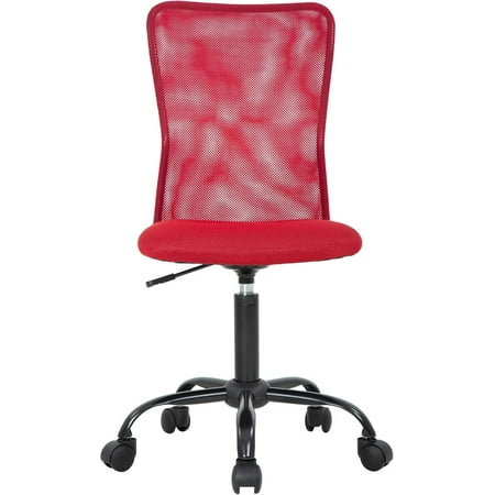 colourfull office chair desk chair product