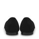 thumbnail image 3 of Balerina Miley Color Negro D12970332501 26 Dorothy Gaynor Balerina Miley Color Negro D12970332501 26, 3 of 6