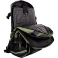 thumbnail image 2 of Venum Challenger Pro Backpack, 2 of 5
