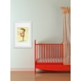 thumbnail image 6 of "Make a Wish" Framed Painting Print, 6 of 6