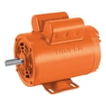 thumbnail image 1 of Motor eléctrico monofásico de 2 HP, alta velocidad, Truper, 1 of 3