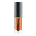 thumbnail image 2 of MAC COSMETICS DAZZLE EYE SHADOW 0.16 OZ BLINKING BRILLIANT MAC COSMETICS/DAZZLESHADOW LIQUID (BLINKING BRILLIANT) 0.16 OZ (4.7 ML), 2 of 3