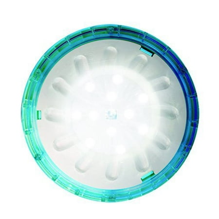 Banana Boat Bb2pklgt Led Underwater Light 2 Pack