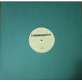 thumbnail image 3 of Tyler, The Creator – Chromakopia - Limited Edition - Numbered, 3 of 5