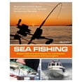 thumbnail image 1 of Pre-Owned Sea Fishing: Expert Tips and Techniques for Yachtsmen, Motorboaters and Sea Anglers (Paperback) by Jim Whippy, 1 of 1