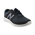 thumbnail image 2 of New Balance Mens MA365, 2 of 6