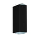 thumbnail image 1 of de pared LED Iluminación impermeable Moderno Sin enchufe Blanco cálido Gloria Luz de pared, 1 of 9