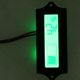 thumbnail image 2 of Voltímetro Del Indicador De La Capacidad De  De Del Lcd 8 ~ 65v Zulema Probador de capacidad de baterías, 2 of 8