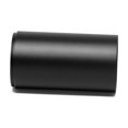 thumbnail image 4 of Osprey Global SS4-OSP-56MM: 4" Sunshade for Osprey 5-30x 56mm Scopes in Black, 4 of 5