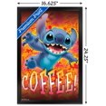 thumbnail image 2 of Disney Lilo et Stitch - Café, 2 of 4