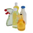 thumbnail image 6 of 5pcs 1/12 or 1/6 Scale Dollhouse Miniatures Kitchen Set Doll House Accessories, 6 of 8