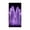 A, variant on Homellea Halloween Ghost Door Cover, 35 X 72 Inch Ghost Printed Fabric Backdrop For Front Door, Wall, Porch, Entryway, Haunted House, Party Backdrop And Holiday Decor, Home Use, Daily Use